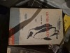 Spre sud vintage, 1981