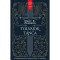 Tolvajok t&aacute;nca - Mary E. Pearson