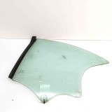 Geam lateral dreapta spate PEUGEOT 307 CC 3B 2004 OEM: Cabrio | 24527613
