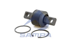 SAMPA 030.528 Chit reparatie, brat