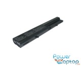 Baterie HP540, 541