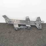 Suport bara de protecție st&acirc;nga față VW BEETLE 5C1, 5C2 2016 OEM: 5C5880615C 2336155