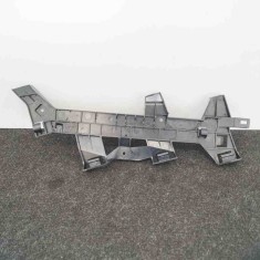 Suport bara de protecție st&acirc;nga față VW BEETLE 5C1, 5C2 2016 OEM: 5C5880615C 2336155
