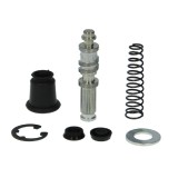 Kit Reparatie Pompa Frana YAMAHA YZ 125-450 2001-2007