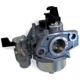Cumpara ieftin Carburator Motor Honda Model Gx 110,Gx120