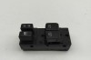 Buton geam ușă dreapta față NISSAN 370 Z Coupe Z34 2014 OEM: 25401-1ER3A | 31994835