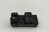 Buton geam ușă dreapta față NISSAN 370 Z Coupe Z34 2014 OEM: 25401-1ER3A | 31994835