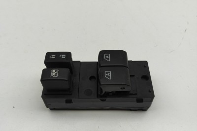 Buton geam ușă dreapta față NISSAN 370 Z Coupe Z34 2014 OEM: 25401-1ER3A | 31994835 foto