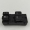 Buton geam ușă dreapta față NISSAN 370 Z Coupe Z34 2014 OEM: 25401-1ER3A | 31994835