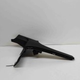 Ornament st&acirc;lp dreapta MERCEDES-BENZ EQE V295 2022 OEM: Sedan | 23713240