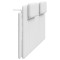 icon 6