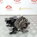 Pompa Inalta Presiune Renault Dacia 1.5DCI 2018-2024