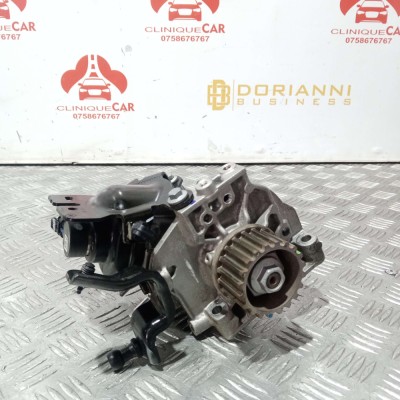 Pompa Inalta Presiune Renault Dacia 1.5DCI 2018-2024 foto