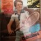REVISTA CUTEZATORII ANUL XII (NR 581) 16 NOIEMBRIE 1978