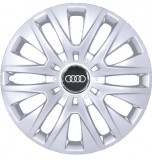 Capace Roti Kerime R16 (Potrivite Jantelor de 16 inch) Pentru Audi, Model 429