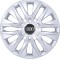 Capace Roti Kerime R16 (Potrivite Jantelor de 16 inch) Pentru Audi, Model 429