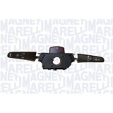 Magneti Marelli Comutator coloana directie