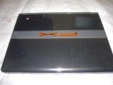 Laptop Gateway fx piese