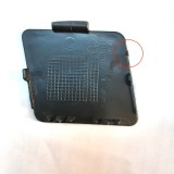 Capac bara carlig remorcare Bmw Seria 5 Gt (F07) 06.2009-2017 , partea Spate , 51117248065 CLEMA RUPTA