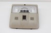 Iluminare interioară LAND ROVER DISCOVERY IV L319 2011 OEM: CH22-13704-EA | 13380688