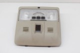 Iluminare interioară LAND ROVER DISCOVERY IV L319 2011 OEM: CH22-13704-EA | 13380688