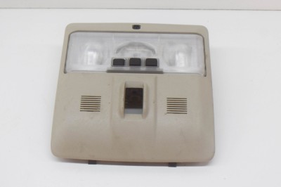 Iluminare interioară LAND ROVER DISCOVERY IV L319 2011 OEM: CH22-13704-EA | 13380688 foto