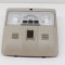Iluminare interioară LAND ROVER DISCOVERY IV L319 2011 OEM: CH22-13704-EA | 13380688