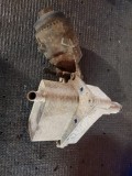 Cumpara ieftin Carcasa filtru racitor ulei 5989070241 1.9CDTI