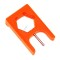 SIS AIGUILLE DE NETTOYAGE MS-8030001549 GROUPE SEB