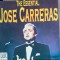 Vinil Jose Carreras - The essential