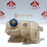 Cumpara ieftin Vas expansiune Fiat Seicento 600