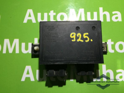 Imobilizator Volkswagen Golf 3 (1991-1997) 6h0 953 257 a foto