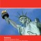Rand McNally Folded Map: United States