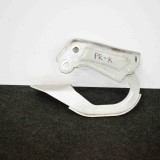 Balama capota st&acirc;nga față FORD FOCUS III 2013 OEM: BM51-A16801-AD 3917692