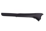 Ornament consola centrală JAGUAR XF X250 2012 OEM: 8X23-F045D71-A 15098144