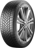 Cumpara ieftin Anvelope Matador Mp93rdicca 235/60R17 106H Iarna