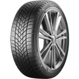 Anvelope Matador Mp93rdicca 225/65R17 106H Iarna