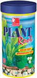 Plant Root Tablete 100 ml Dp570A