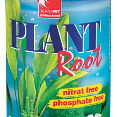 Plant Root Tablete 100 ml Dp570A