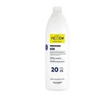 Yellow Oxidant Tech+ 6% 20 volume - 1000ml