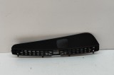 Gura de ventilație planșa de bord AUDI A3 Limousine 8VS, 8VM 2017 OEM: 8V2819635D 24968883