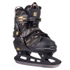 Patine Unisex inSPORTline Golnes FitLine Training