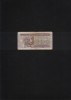 Ucraina 200 carbovanet karbovantsiv 1992 seria183082