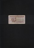 Ucraina 200 carbovanet karbovantsiv 1992 seria183082
