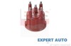 Capac delco Opel Astra F (1991-1998)[T92]