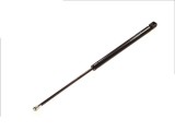 Amortizor haion spate Ford Mondeo (Ba7), 03.2007-02.2015 Combi/Estate, Lungime/Forta/Cursa Piston 539mm/585N/218mm, 1477988; 7S71N406A10AD, Stanga=Dr