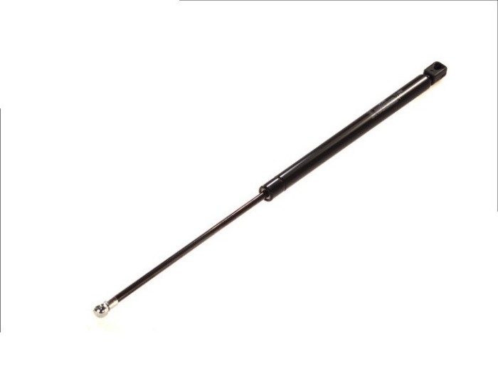 Amortizor haion spate Ford Mondeo (Ba7), 03.2007-02.2015 Combi/Estate, Lungime/Forta/Cursa Piston 539mm/585N/218mm, 1477988; 7S71N406A10AD, Stanga=Dr