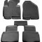 Covorase presuri cauciuc Premium Seintex stil tavita Hyundai IX35 2009-2015