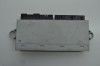 Modul de control ușă st&acirc;nga spate BMW 7 E65, E66, E67 2007 OEM: 6958451 | 2360275