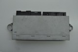 BMW 7 E65, E66, E67 2007 OEM: 6958451 SKU: 2360275